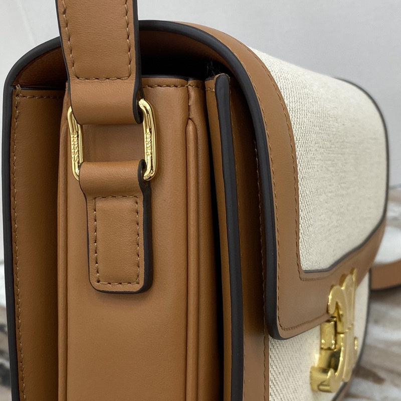 Glami-i - COL Lady Bags - 225
