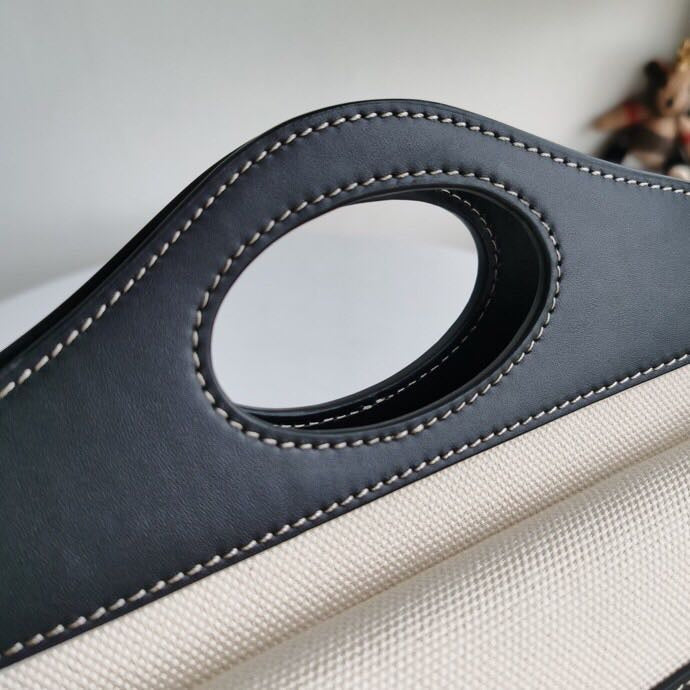 ELE Fashion -BBR Bags - 938