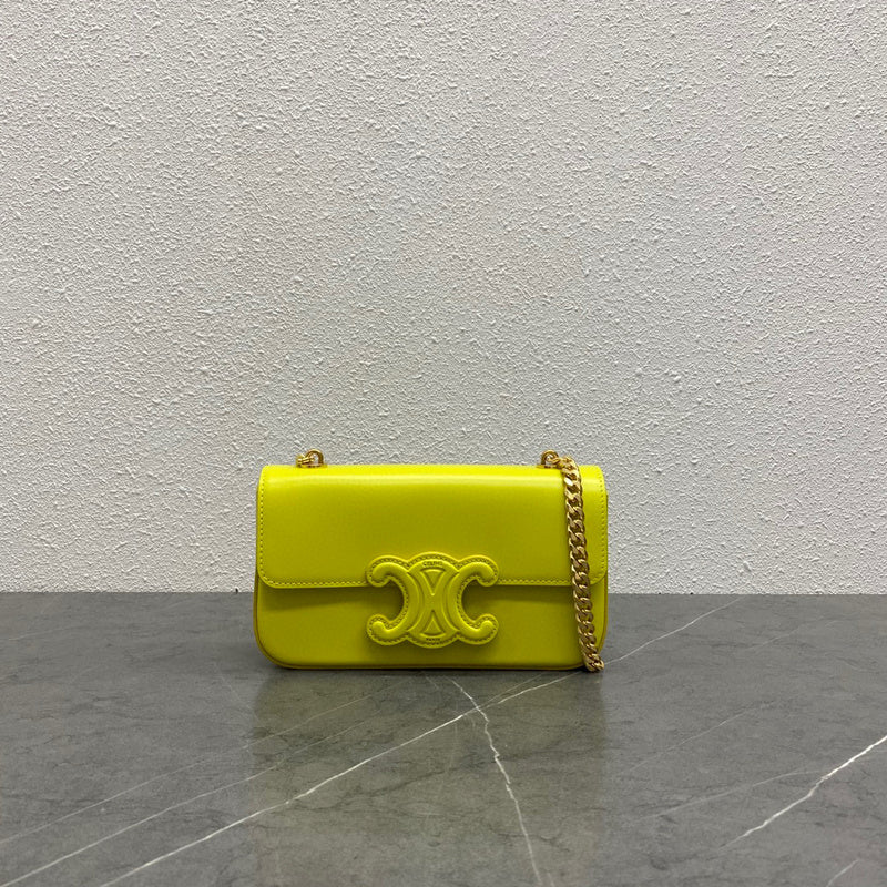 Bags Arena - Chanel Bags - 2313