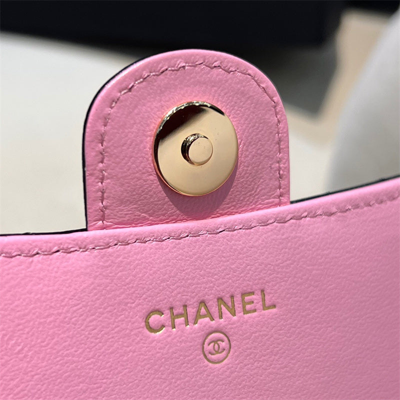 Glami- - CHL Bags - 665