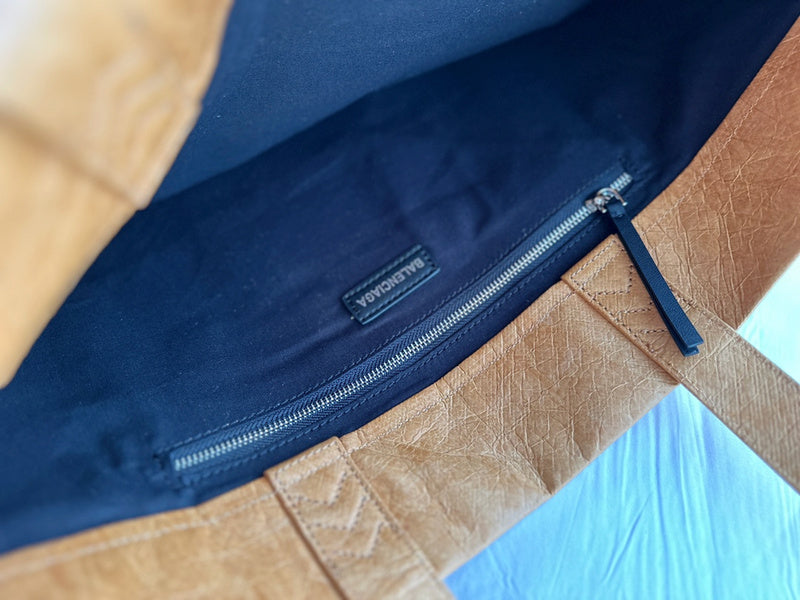 Glami GlamI - BGA Bags - 1638