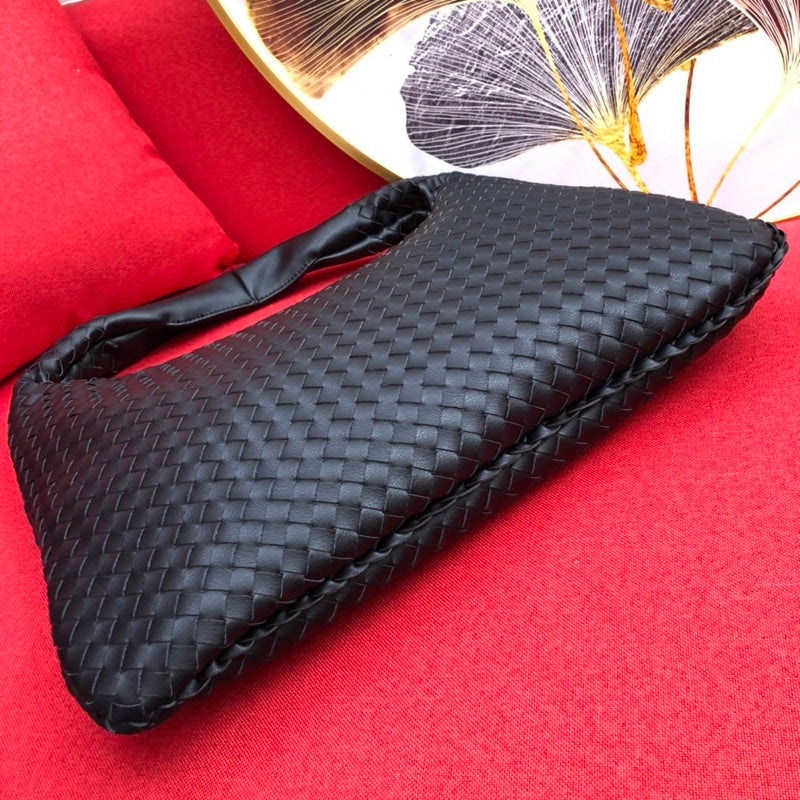 Satchel Bags - BV Bags - 238