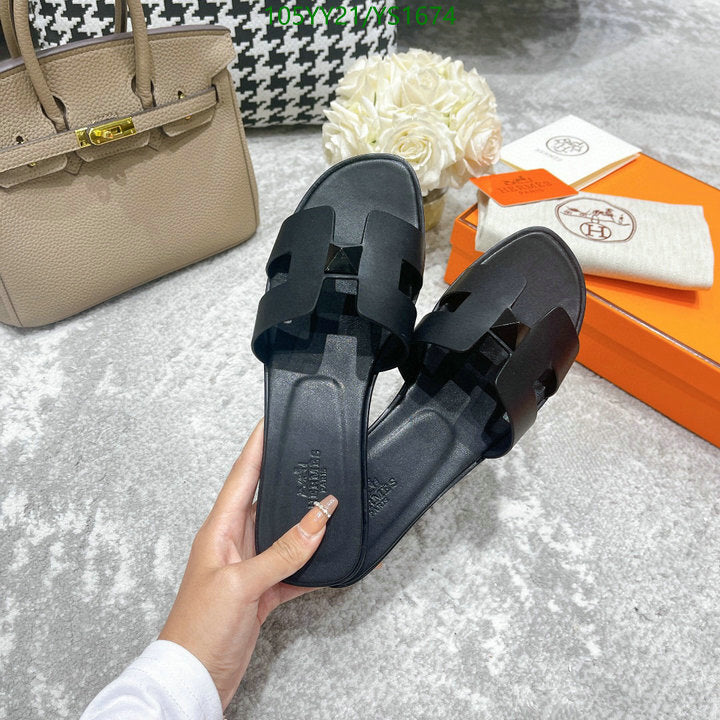 SAMC - HMS Women Shoes - 527
