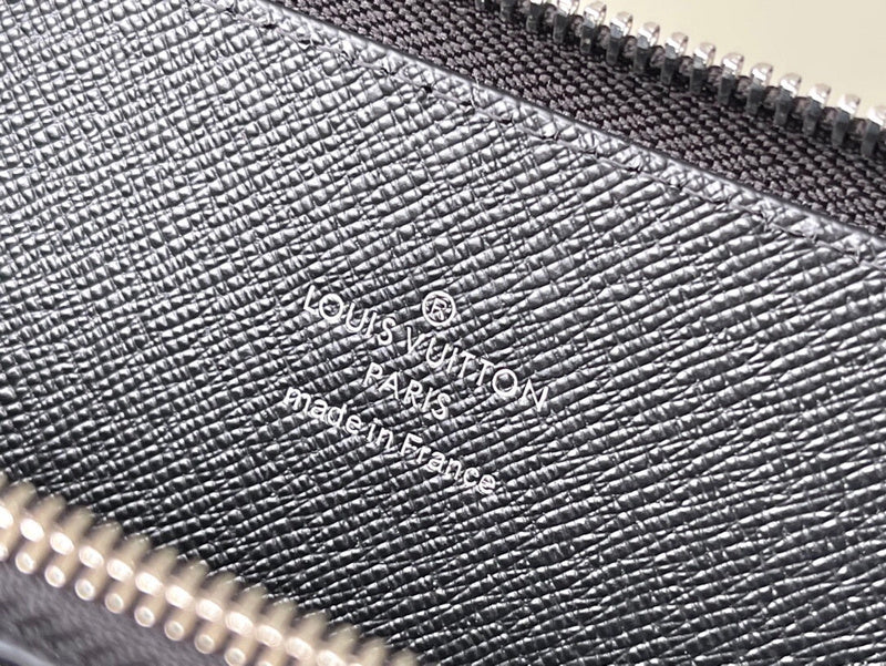 GlamI Lu-Vi bags - 4139