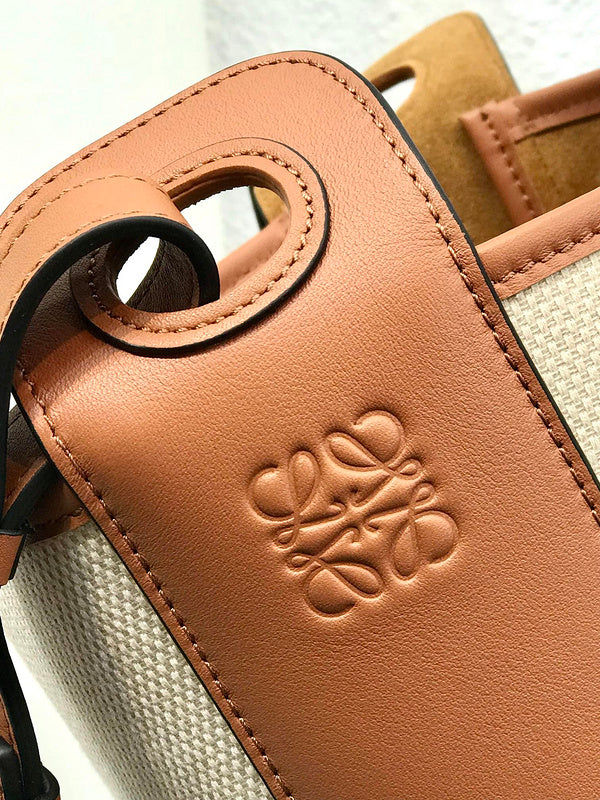Glamy - LWO Bags - 936