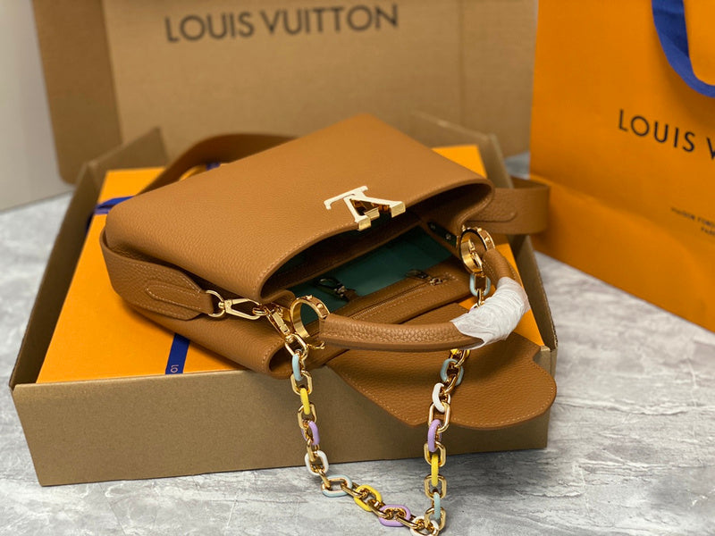 Glamy - LOV Bags - 1059