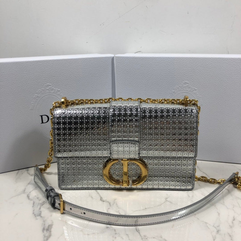 Satchel Bags - DOR Bags - 1230