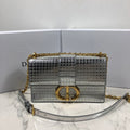 Satchel Bags - DOR Bags - 1230