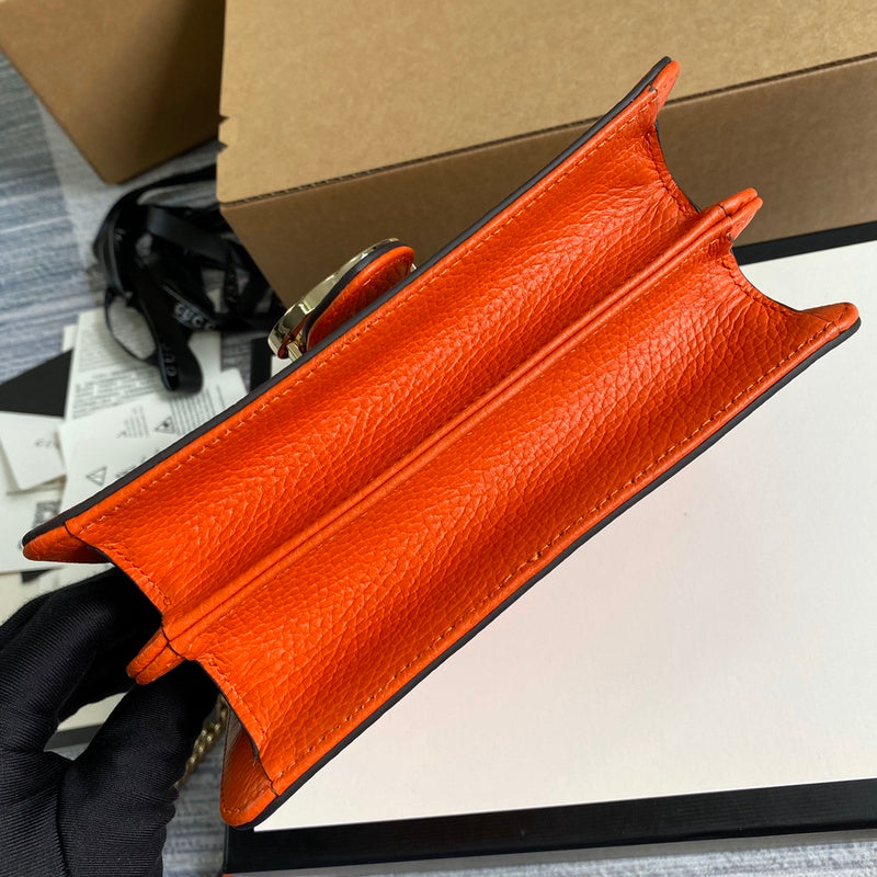 Glami - Glami Bags - 2139