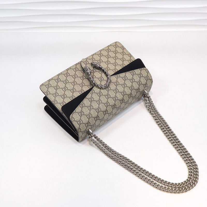 glamy - GCI Bags - 890