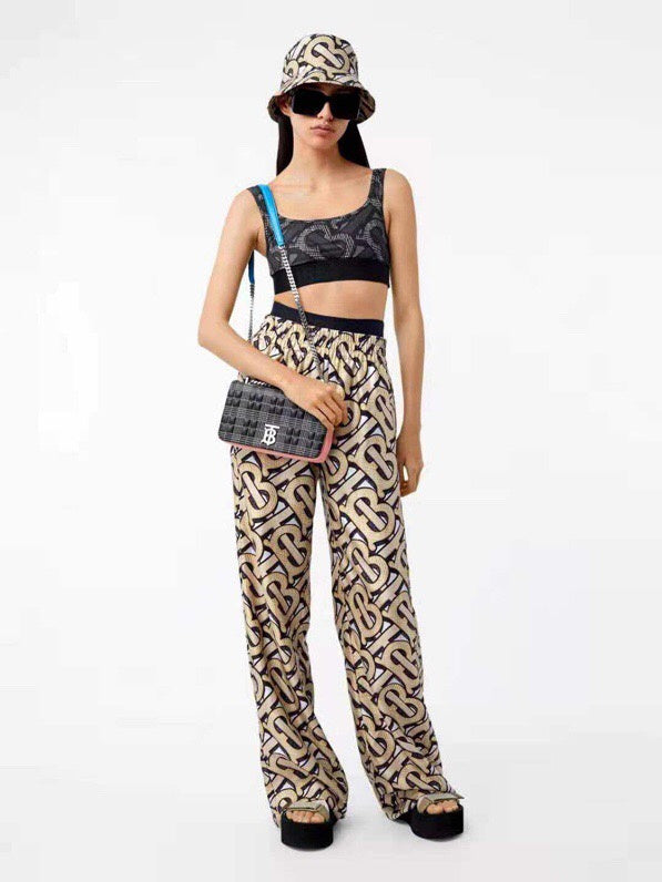 Glami- - BOR Bags - 216