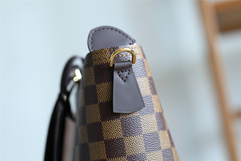 Glami-is - LOV Lady Bags - 1721
