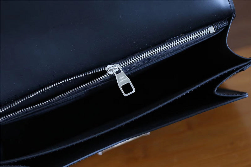 Glami GlamI Lu-Vi bags - 11099
