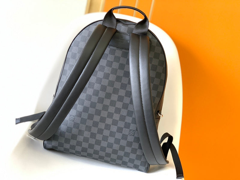 Glami-i LOV Backpacks - 062