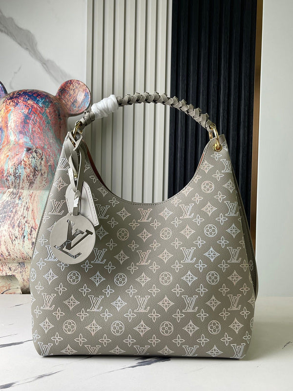 Glamy - LOV Bags - 124