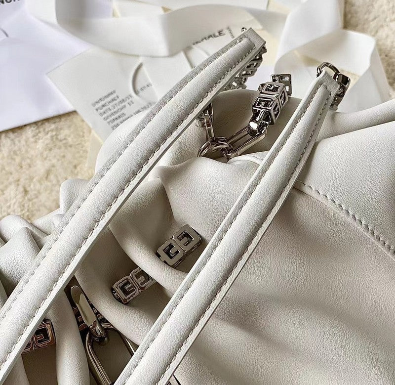 Glamy - GCY Bags - 053