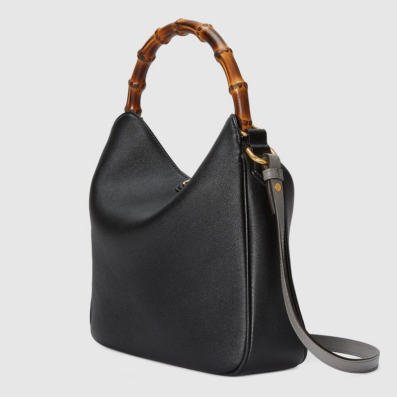 Glami-i GUKI Women Bags - 428