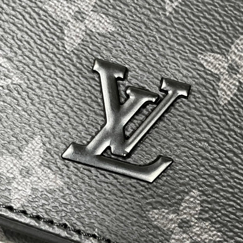 Satchel Bags - VL2 Bags - 625