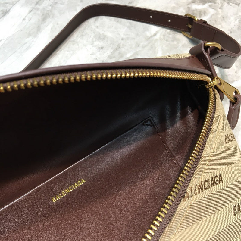 Glami-i - BG Lady Bags - 481