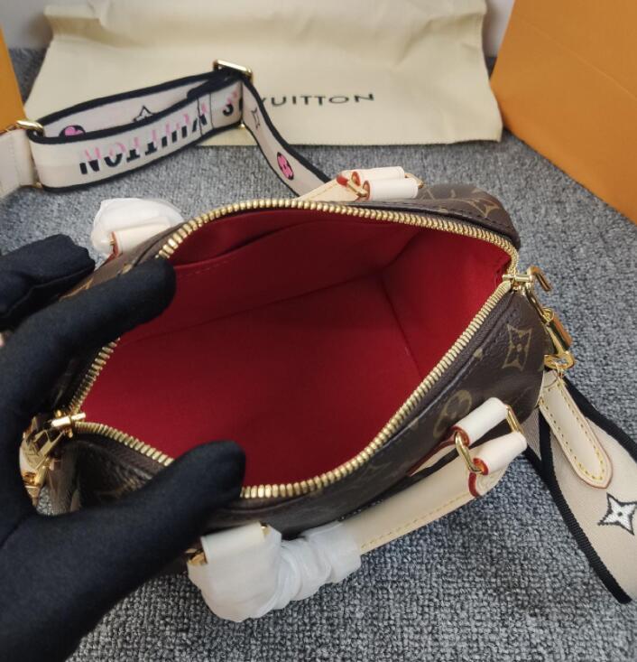 Glami - LOV Bags - 385
