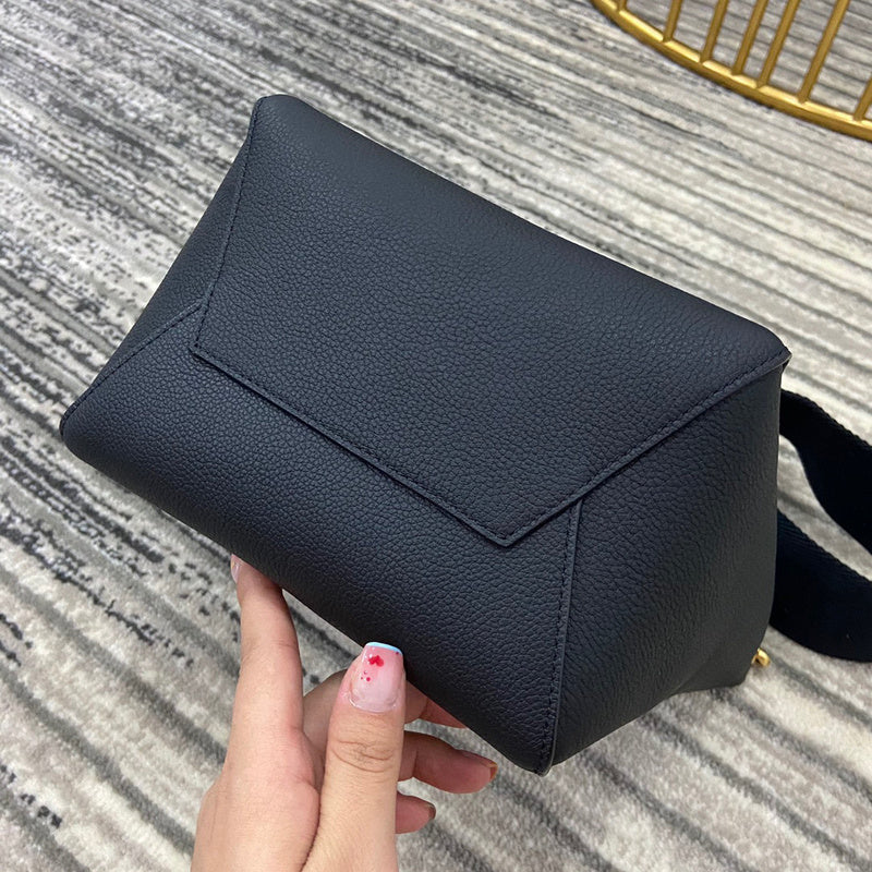 Glami - COL Bags - 169