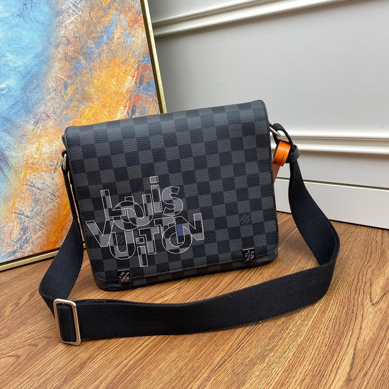 LOV2 Bags - Luxurious Bags  1677