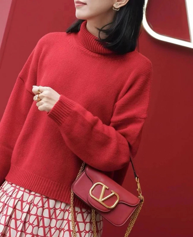 Glami Fashion - VLN Bags - 266
