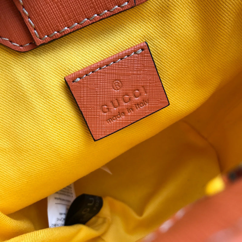 Satchel Bags - GCI Bags - 7172
