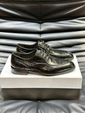 Glami - BRE Men Shoes - 245
