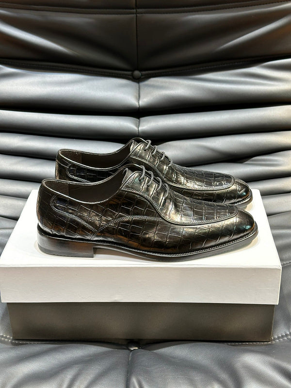 Glami - BRE Men Shoes - 245