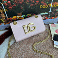 Satchel Bags - DNG Bags - 027