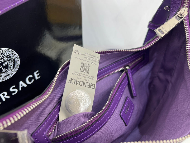 Glamy - VAR Bags - 025