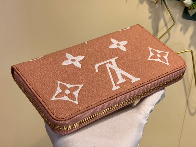 Glami-i LOV Wallets - 301