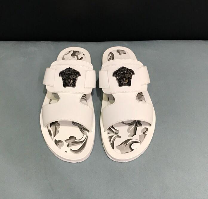 SAMC - VAR Women Shoes - 224
