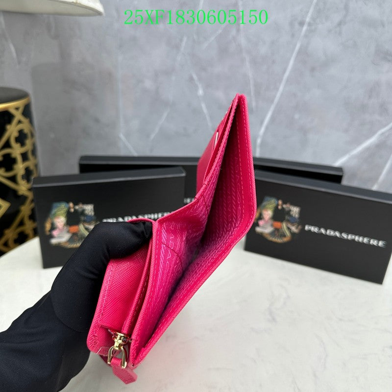 Glami - PD Wallet - 035