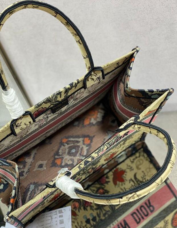SAMCC - DOR Bags - 364