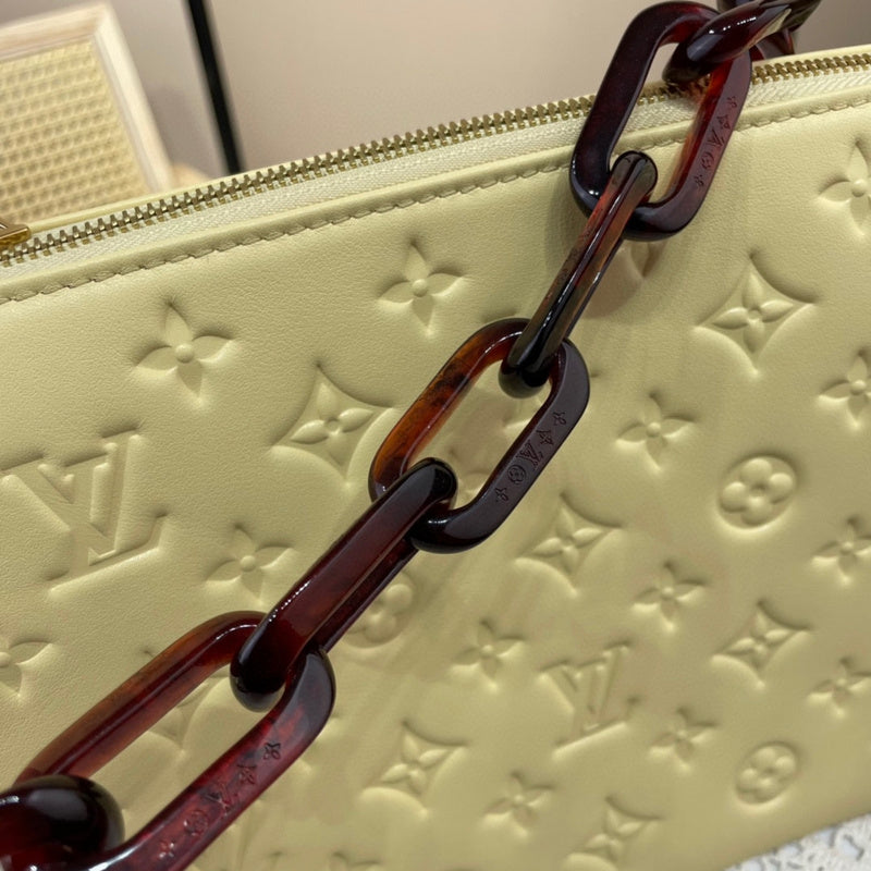 Glami-is - LOV Lady Bags - 093