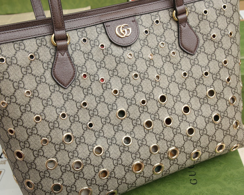 Glami-i GUKI Women Bags - 979