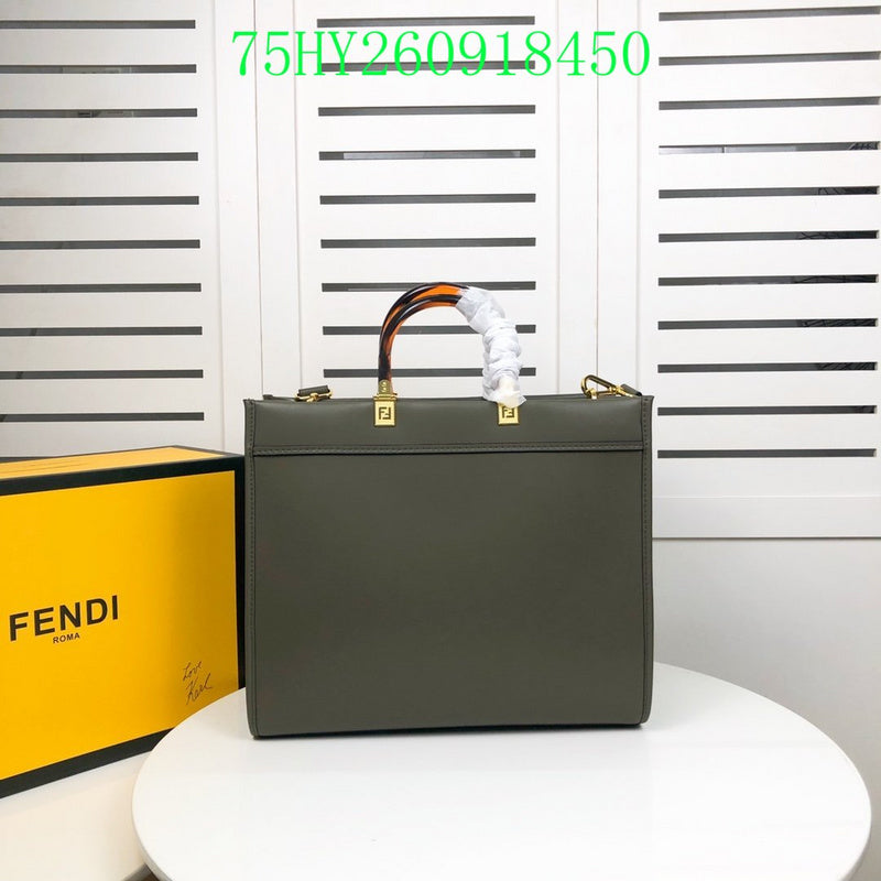 Glami - FDE Bags - 2352