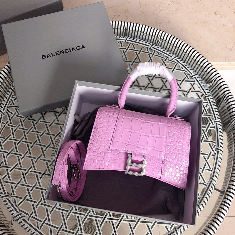 Glami - BG Bags - 055
