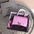 Glami - BG Bags - 055