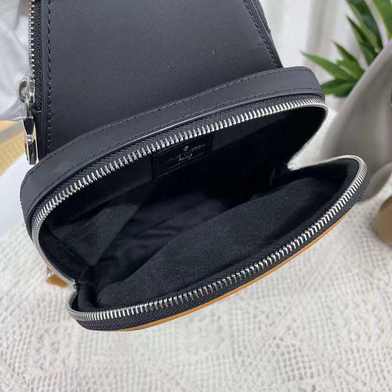 Glami- Glami- Lu-Vi bags - 11482