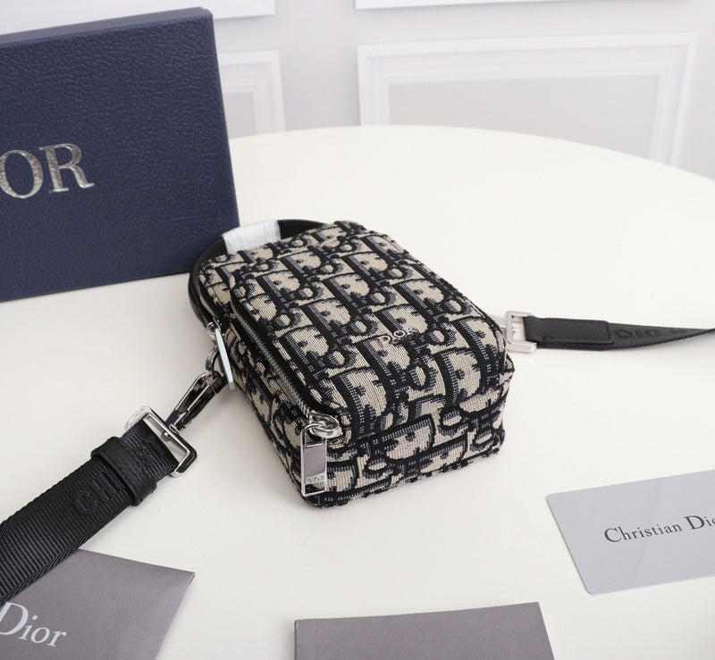 Satchel Bags - DOR Bags - 681