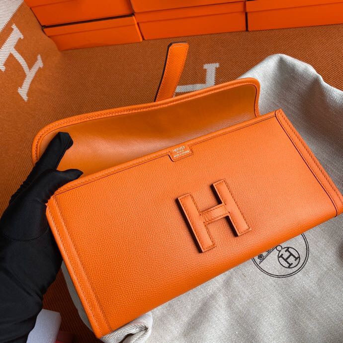 Satchel Bags - HMS-Bags - 1213