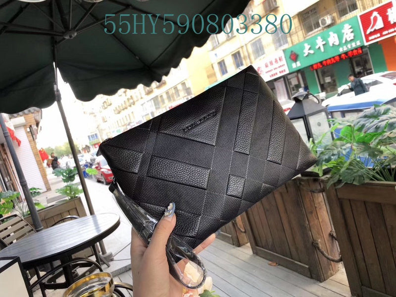 ELE Fashion -BBR Bags - 670