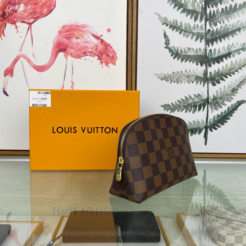 Glami Fashion Lu-Vi bags - 17409