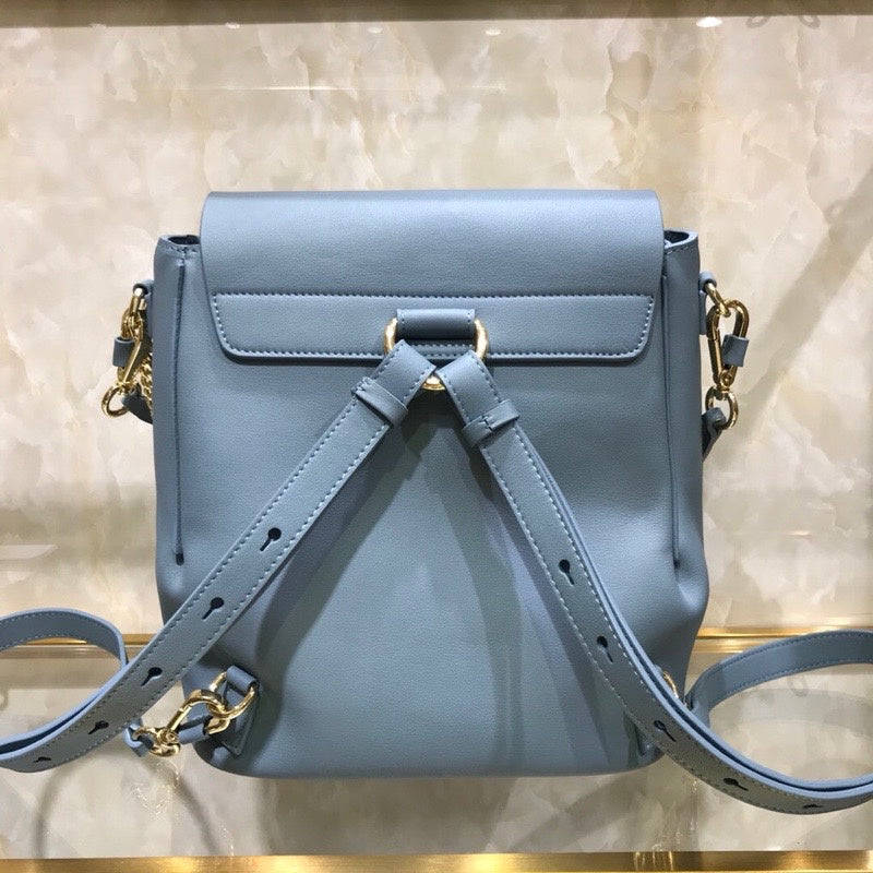 Glami-i - CLE Lady Bags - 084
