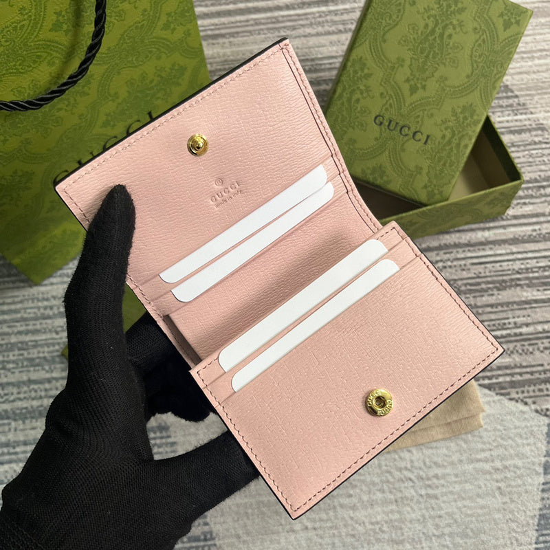 Glami-i - Guki Wallet - 084