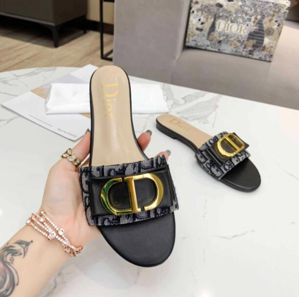 SAMCC - DOR Women Shoes - 508