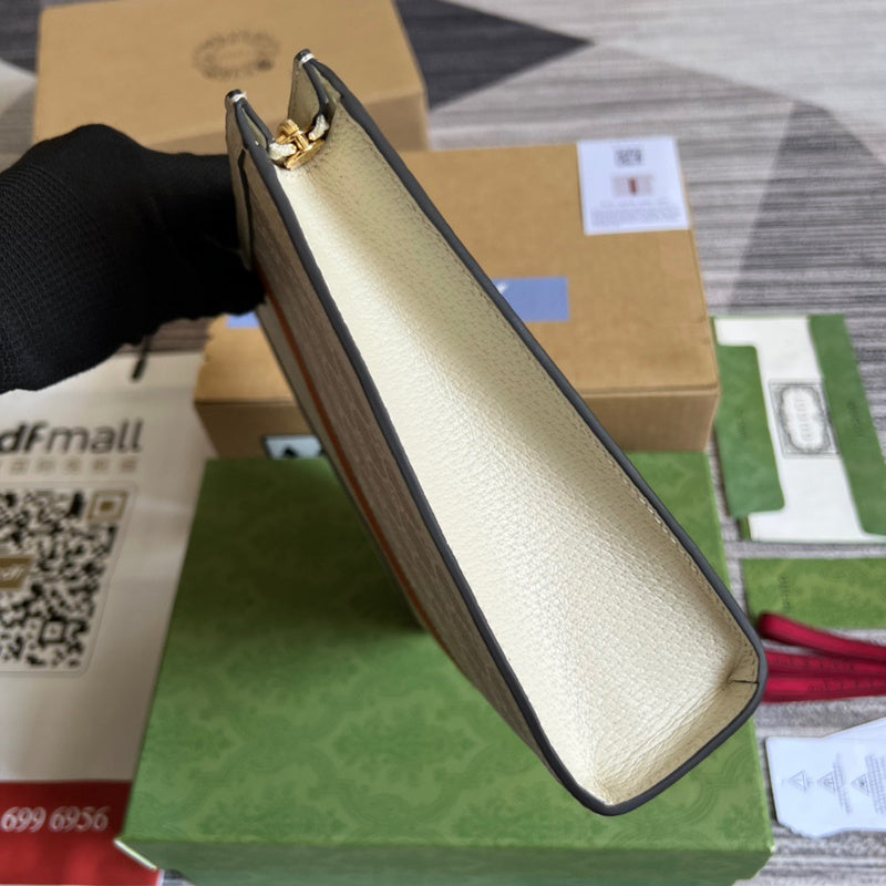 Glami-i - Guki Wallet - 199